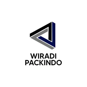 Wiradi Pack