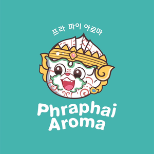 Phraphai Aroma