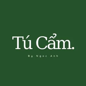 stream-type-image.png