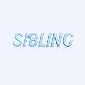 SIBLINGOFFICIAL
