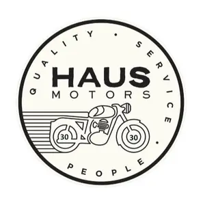 Hausmotors