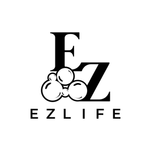 ezlife.my