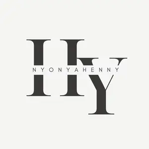 Nyonyabeauty