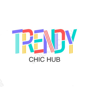 Trendy Chic Hub 2025