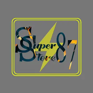 Super.Store87