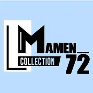 Mamen72