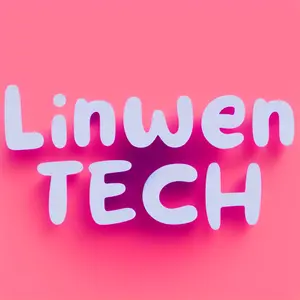 Linwen TECH