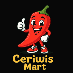 Ceriwis Mart