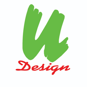 U Desain