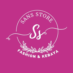 SANS FASHION.ID