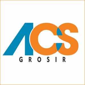 acsgrosir