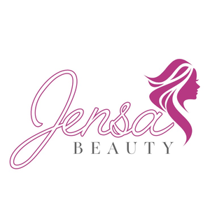 Jensabeauty.id