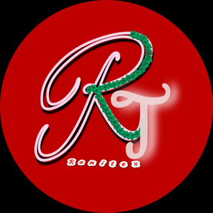 Rani Textile