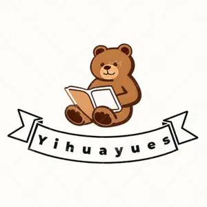 Yihuayues