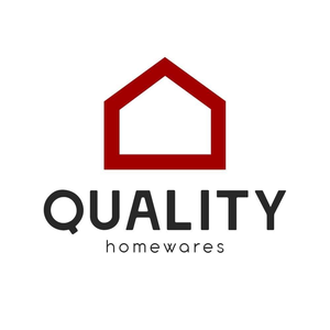 Daily Household Products Trading