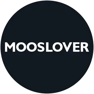 MOOSLOVER.UK