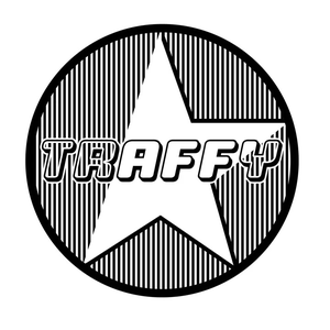traffy.vn