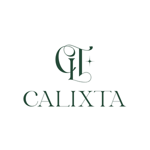 CALIXTAOFFCIAL