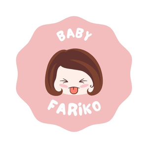 BabyFariko