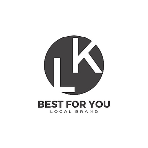 LKcollection