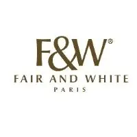 fairandwhite