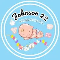 johnson22