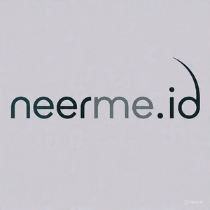 Neerme.id