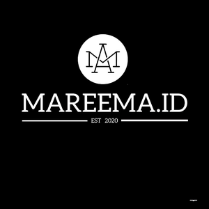 Mareema