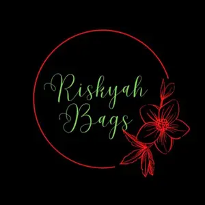 Riskiyah bags