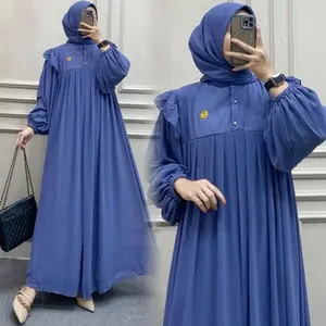 Grosir fashionbandung