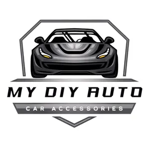 MY DIY AUTO
