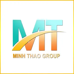 Minh Thảo sport- cầu lông