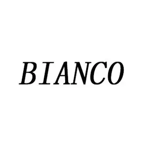 BianCo's