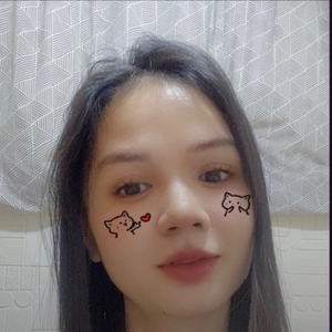 stream-type-image.png