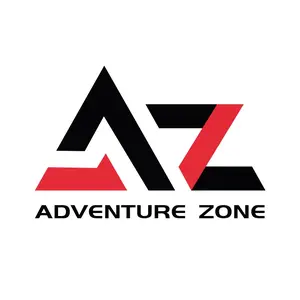 Adventure.Zone