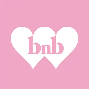 barenbliss_my