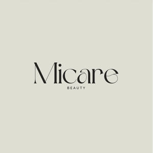MicareBeauty