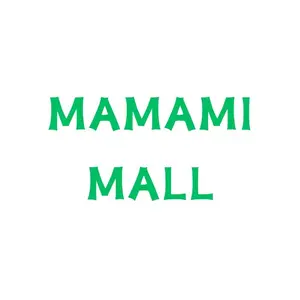 MAMAMI MALL