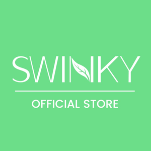 SWINKY Beauty Malaysia