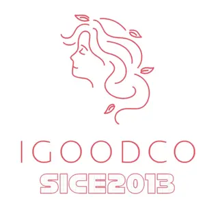IGOODCO FASHION