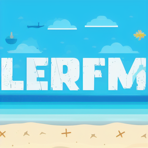 LERFM OFICIAL