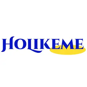 HoLikeme
