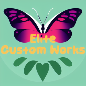 Elite Custom Works