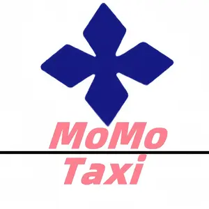 Momo.Taxi