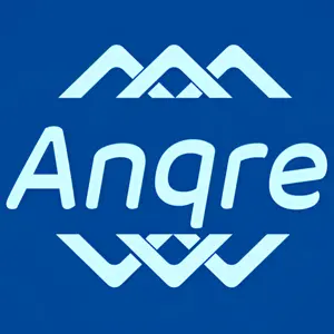 Anqre shop