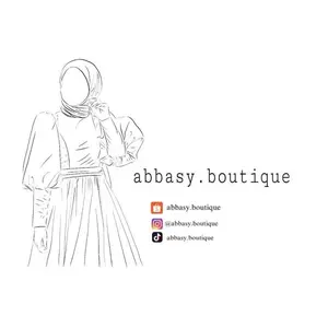 abbasy.boutique