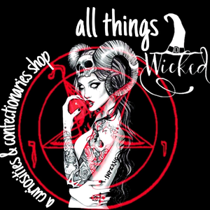 All Things Wicked LLC