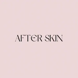 Aftermyskin