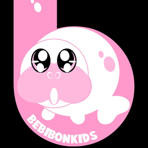 BEBIBONKIDSSTUFF