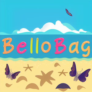 BelloBag